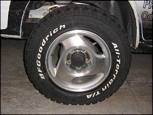 Pneus Bf At 225/75/16 Tr4/gv + Rodas-img_5032.jpg