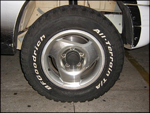 Pneus Bf At 225/75/16 Tr4/gv + Rodas-img_5033.jpg