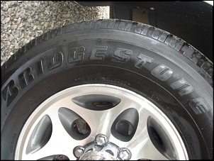 Jogo de Pneus Bridgestone 265/70 16-dsc06366.jpg
