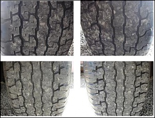 Jogo de Pneus Bridgestone 265/70 16-pneus.jpg