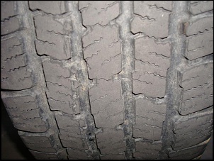 Pneus MICHELIN 225/70/15 bem bons-dsc08238.jpg