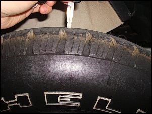 Pneus MICHELIN 225/70/15 bem bons-dsc08239.jpg