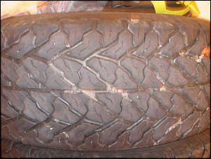 4 Pneus Pirelli scorpion 265/75 R16-dscn5796.jpg