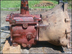 motor OHC e cambio 4m-cambio-002.jpg