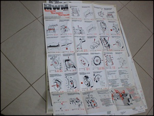 Cartazes do motor MWM 229 - vista explodida-cimg3364.jpg