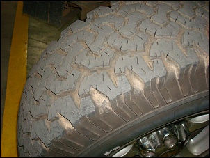 Pneus BF Goodrich AT - 31 x 10,5 x r15 bom estado.-bf4.jpg