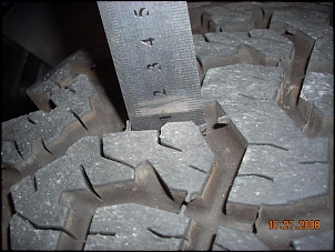 BF 33 AT - Rodas Manguels Tala 8 aro 15-dscn0530-small-.jpg
