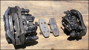 Vendo Par de Eixos p/ JPX-pa310443-1.jpg