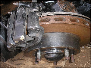 Vendo Par de Eixos p/ JPX-pa310481-1.jpg