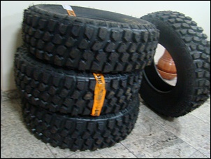 vj900  265 75 16-imagem-051.jpg