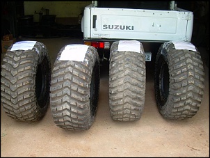 Troco Rodas 15&quot; 5 furos por rodas 15&quot; 6 furos-meus-mudzilla-35.jpg