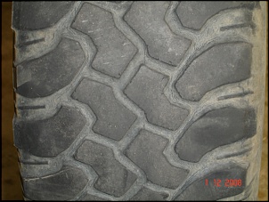 Pneus BF Mud 31-pneus-007.jpg