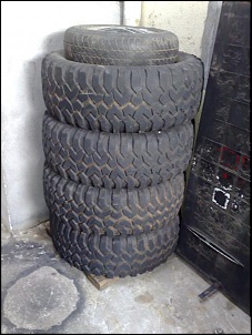 04 Pneus 33&quot;12,5x15 &quot;general Graber&quot; Pouco Uso R$ 1.800,00-01122008072.jpg