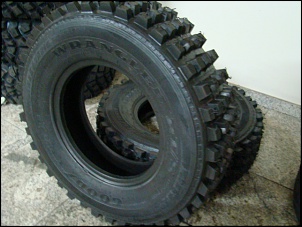 pneu cros p/ gaiolas-imagem-072.jpg
