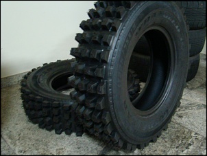 pneu cros p/ gaiolas-imagem-071.jpg