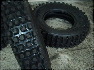 pneu cros p/ gaiolas-imagem-067.jpg