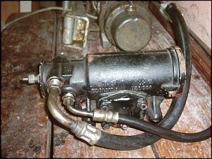 DH A-20-dh3_152.jpg