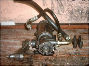 DH A-20-dh4_103.jpg