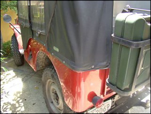 Carroceria Cj3a 1951-dsc01052.jpg