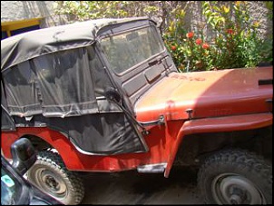 Carroceria Cj3a 1951-dsc01049.jpg