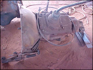 -mvc-035s.jpg