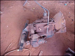 -mvc-036s.jpg