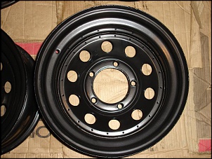 Rodas Mangels 15X8-dsc02170.jpg