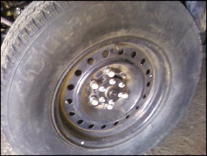 -pajero-21.jpg