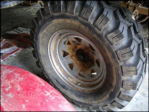 -pneu-e-roda01.jpg