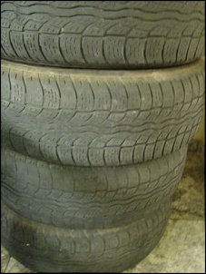 pneu 235 60 16  granvitara-pneu-venda1.jpg