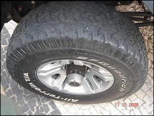 Vendo 04 Pneus Bf Goodrich At 31&quot;-dsc-026.jpg