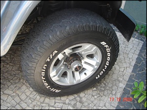 Vendo 04 Pneus Bf Goodrich At 31&quot;-dsc-037.jpg