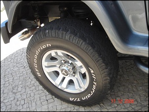 Vendo 04 Pneus Bf Goodrich At 31&quot;-dsc-038.jpg