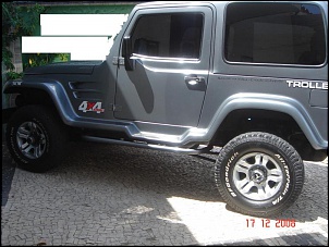 Vendo 04 Pneus Bf Goodrich At 31&quot;-dsc-039.jpg