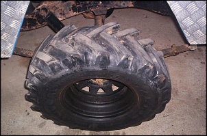 Rodas e pneus Fronteira 255/75 15-ems-019.jpg