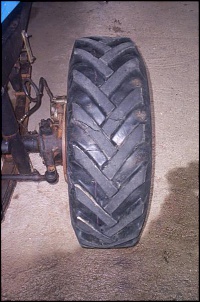Rodas e pneus Fronteira 255/75 15-ems-016.jpg