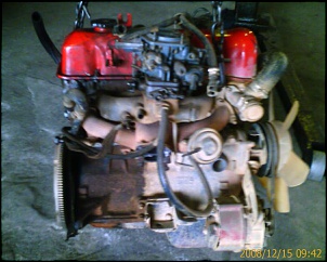 Vendo motor Niva barato-image_00180.jpg