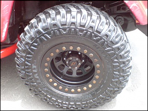 Vendo Mudzilla 33&quot;-dsc00860.jpg