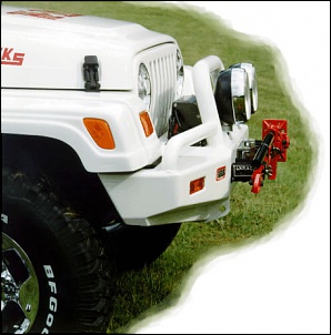 -4x400_234.jpg