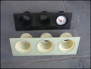 -chassis-diferenciais-176.jpg