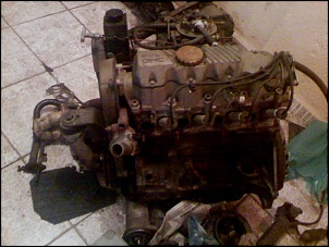 Vendo Motor Blazer 2.2 completo-blazer1.jpg