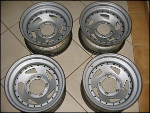 Rodas Mangels 15x7 offset -12[VENDIDAS]-de_cima_996.jpg