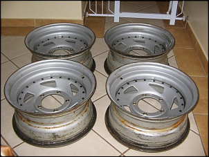 Rodas Mangels 15x7 offset -12[VENDIDAS]-de_lado_142.jpg