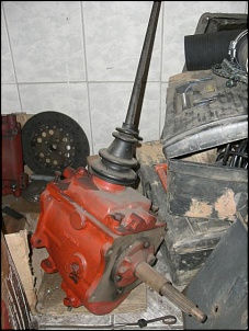 -cimg1944.jpg