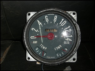 -cimg1936.jpg