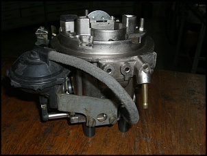 Carburador 2E , TLDZ, 460 ,40 EIS-cimg1926.jpg