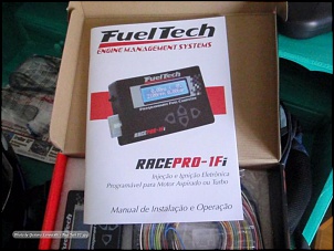 -fuel-tech-02-.jpg