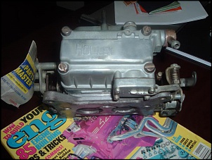 Vendo Carburador Holley Bijet-dscf2823.jpg
