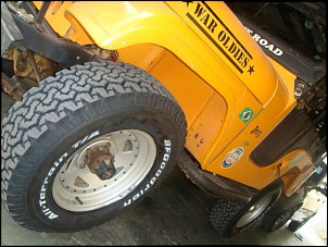 Vendo 4 BFGoodrich AllTerrain zerados-pneu2.jpg