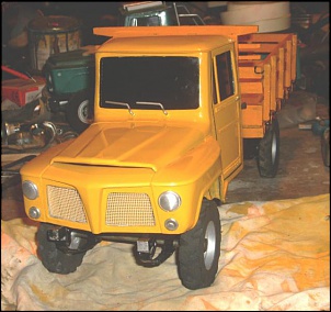 -s7300005.jpg